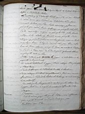 Thenard_2_0261.JPG