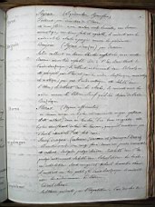 Thenard_2_0263.JPG
