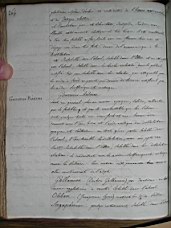 Thenard_2_0264.JPG