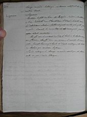 Thenard_2_0266.JPG