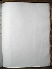 Thenard_2_0267.JPG