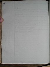 Thenard_2_0268.JPG