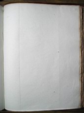 Thenard_2_0269.JPG