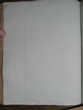 Thenard_2_0270.JPG