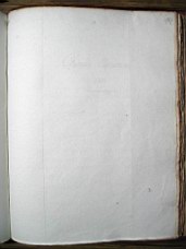 Thenard_2_0271.JPG