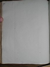 Thenard_2_0272.JPG