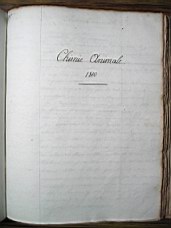Thenard_2_0273.JPG