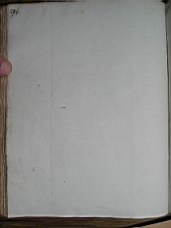 Thenard_2_0274.JPG