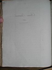 Thenard_2_0275.JPG
