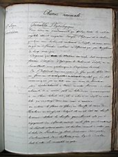 Thenard_2_0276.JPG
