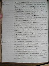 Thenard_2_0277.JPG
