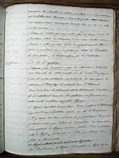 Thenard_2_0278.JPG