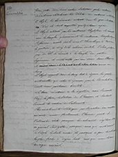 Thenard_2_0279.JPG