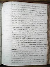Thenard_2_0280.JPG