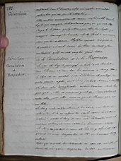 Thenard_2_0281.JPG