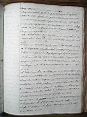 Thenard_2_0282.JPG