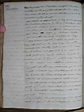 Thenard_2_0283.JPG