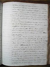 Thenard_2_0284.JPG