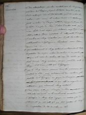 Thenard_2_0285.JPG