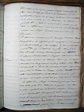 Thenard_2_0286.JPG