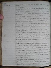Thenard_2_0287.JPG