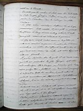 Thenard_2_0288.JPG