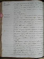 Thenard_2_0289.JPG
