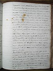 Thenard_2_0290.JPG