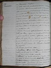 Thenard_2_0291.JPG