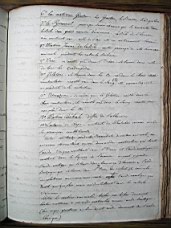 Thenard_2_0292.JPG