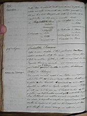 Thenard_2_0293.JPG