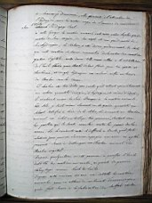 Thenard_2_0296.JPG