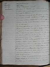 Thenard_2_0297.JPG