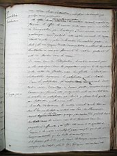 Thenard_2_0298.JPG