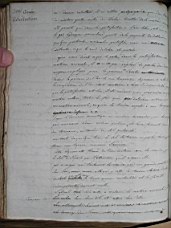 Thenard_2_0299.JPG