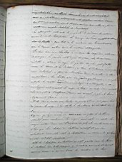 Thenard_2_0300.JPG