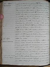 Thenard_2_0301.JPG