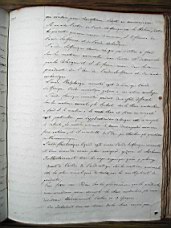 Thenard_2_0302.JPG