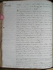 Thenard_2_0303.JPG
