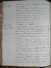 Thenard_2_0305.JPG