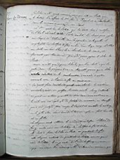 Thenard_2_0306.JPG