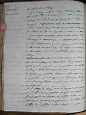 Thenard_2_0307.JPG