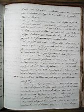 Thenard_2_0308.JPG