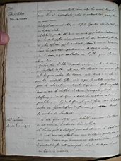 Thenard_2_0309.JPG