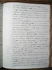 Thenard_2_0310.JPG