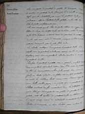 Thenard_2_0311.JPG