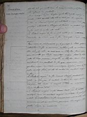 Thenard_2_0313.JPG