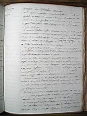 Thenard_2_0314.JPG