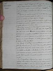 Thenard_2_0315.JPG