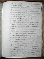 Thenard_2_0316.JPG